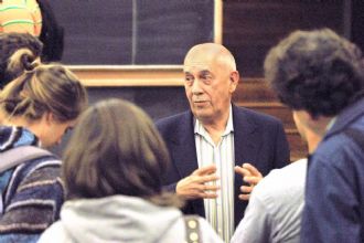Bill Rasmussen Princeton 9-2008.jpg